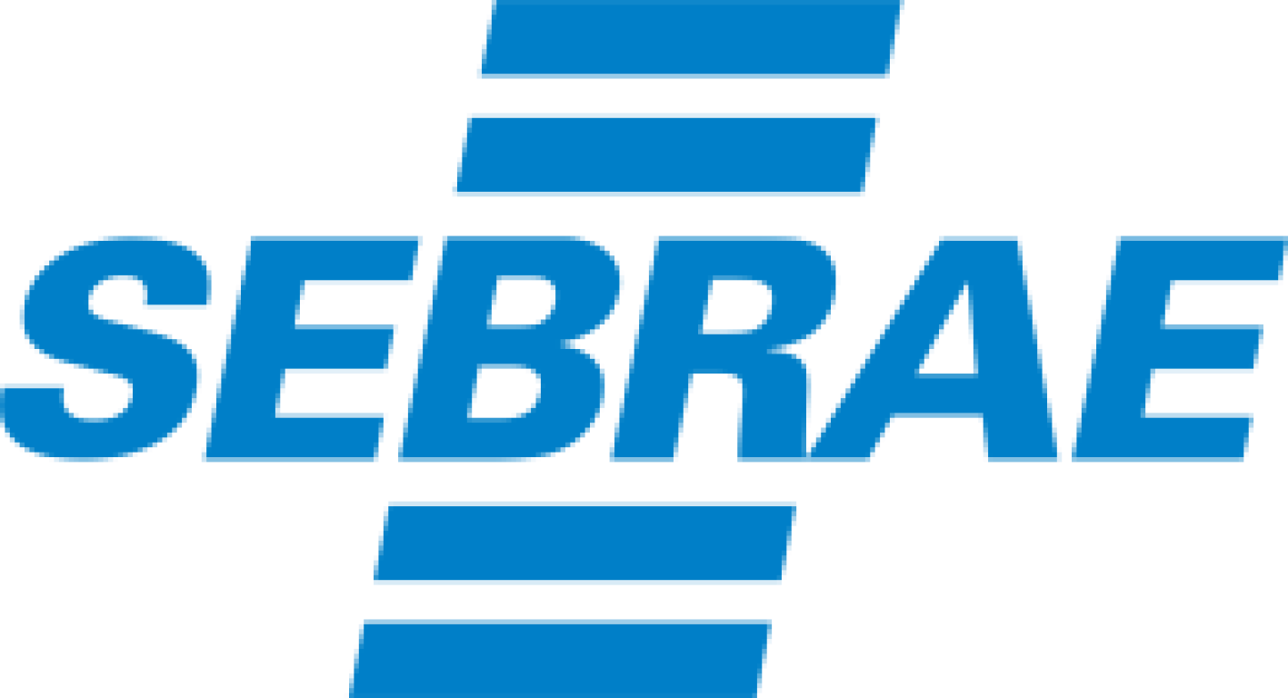 SEBRAE