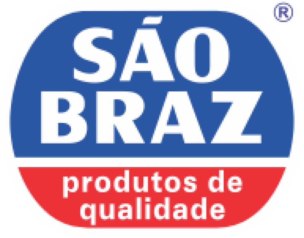 São Braz